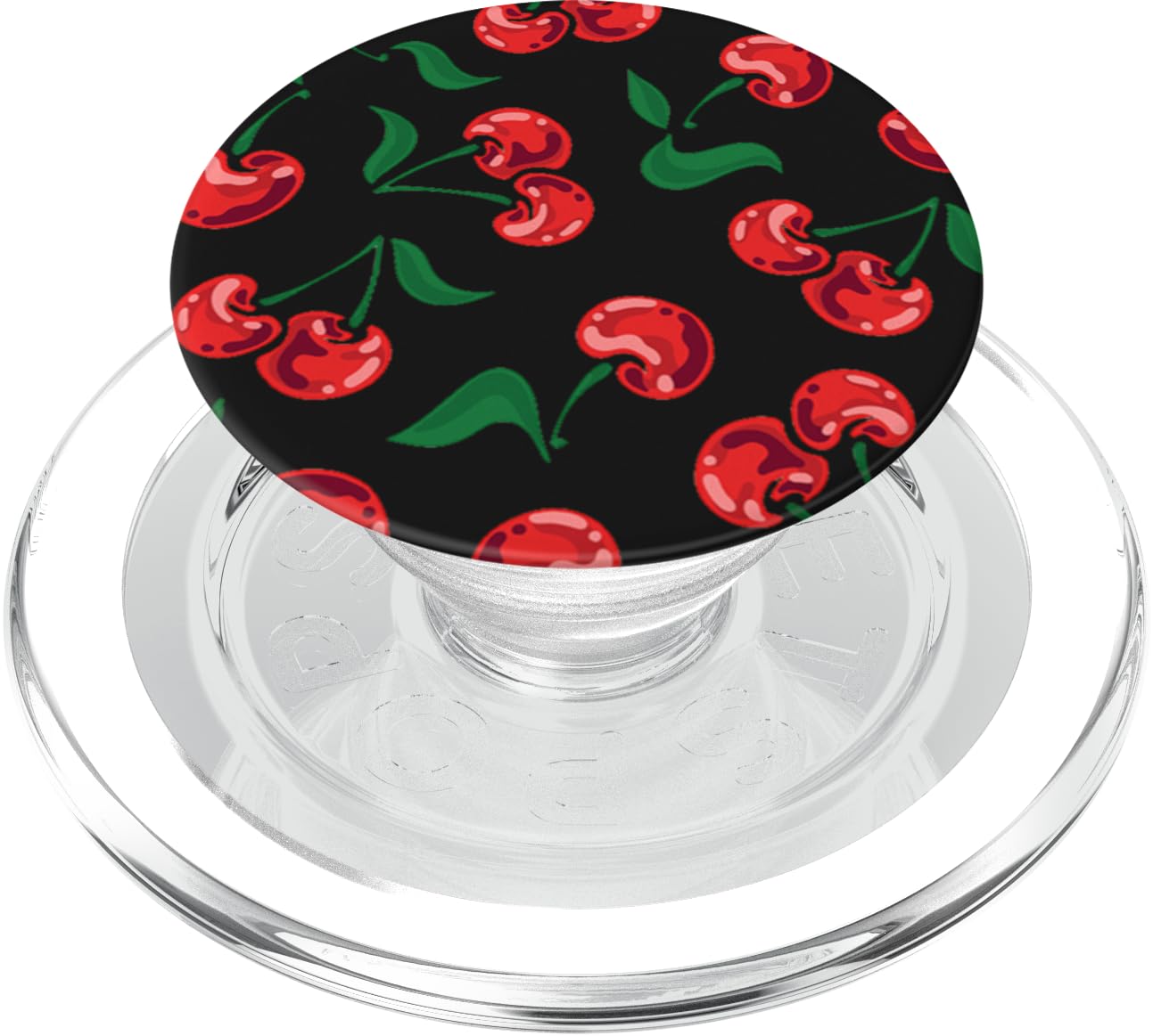 Amazon.com: PopSockets Phone Grip with Expanding Kickstand - Very